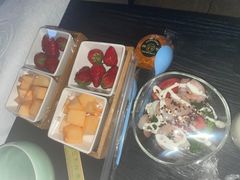 -金色印象·HiFi影音·按摩足疗(龙腾路店)