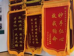 -瑞派雷欧宠物医院·24h夜诊·心脏骨科牙科·全科重症转诊中心(无影山店)