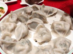 -大铁勺新津菜(中北永旺店)