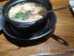 -冰城串吧(隆昌路店)