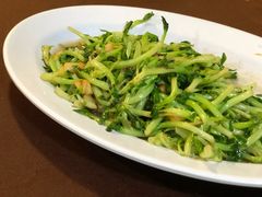 -ZF Seafood Restaurant 卓峰海鲜餐