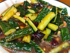 -烤五行·烧烤烤串(石佛营店)