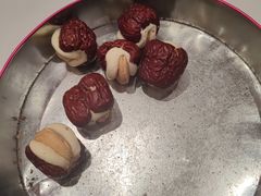 -捶糖帮·手工酥糖(前门二店)