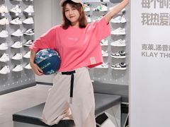 -坂田天虹