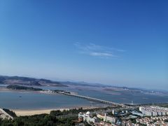 -仙人山公园