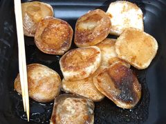 小年糕-孙记炸串小馆