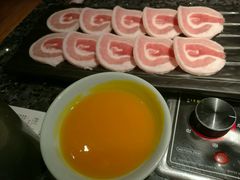 -汉拿山(包河万达店)