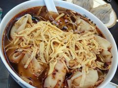 -熙盛源(苏苑街店)