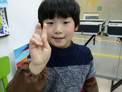 -蒂朵儿童绘画美术教室