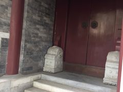 -国子监街18