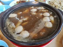 -新记肉骨茶