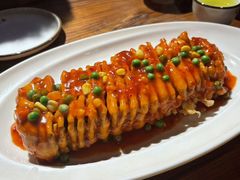 -天元奎饭店(总店)