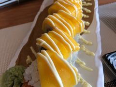 -村上一屋(望京店)