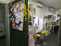 -汇美相馆(华强北店)