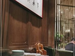 -江南厨子·品苏杭(华润万象店)