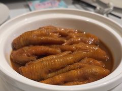 -贝勒爷·酥不腻烤鸭