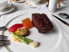 -王品牛排(金华帝壹城店)