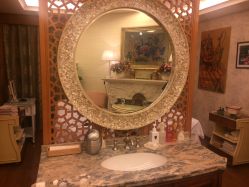 -TIME SPA科技美肤机构