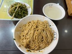 -毛华美食(清扬路店)
