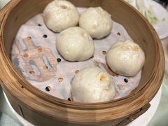 -佬肥猫·浙江乡村菜(国华广场店)