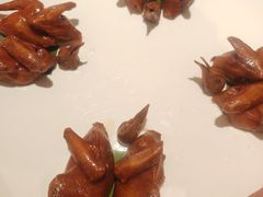 -茉里粤菜(皇姑万象汇店)