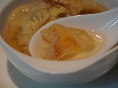 -皇朝会.经典传统粤菜(外滩店)