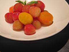 -麻六记(凤凰汇店)