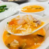 餐饮界也有〃扶不起〃的阿斗？这次能逆风翻盘吗？