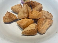 -潮州府·潮菜·砂锅粥(徐家汇店)