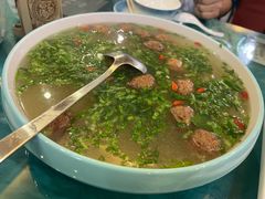 -国强手抓(西夏区店)