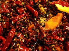 -酒友老火锅(渝中店)