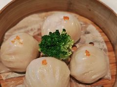 -悦景酒家(罗湖店)