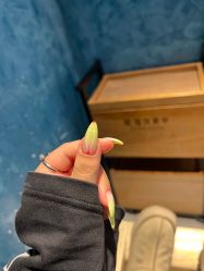 -悦指间美甲美睫