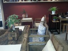 android_upload_pic-PIZZERIA大黄鸭披萨