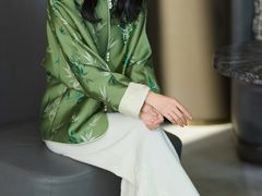 -上海第一八佰伴