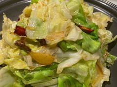 -小河盐帮·私家菜·烤鸭(三元桥·霄云路店)