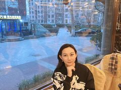 -玉华宫宾馆·餐厅(铜川驻京办店)