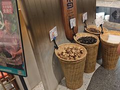 -刀板香·安徽菜(国购IFC店)