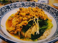 -杨裕兴(十全街店)