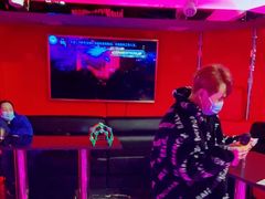 -亿·好声音·量贩KTV(朝阳北路店)