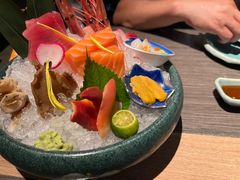 -炙柒Sekinana·精致日料(合生汇店)