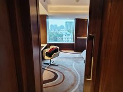 -广州白天鹅宾馆