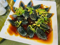-莒县世起全羊馆(塔桥人家店)