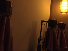 -端艾堂·SPA·艾灸(鸳鸯006店)