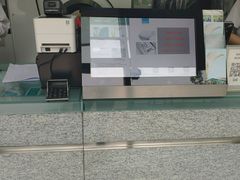 -福奈特洗衣洗鞋(广泉路店)