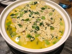 -青岛海尔洲际酒店