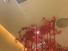 -六月雪干锅(涪城万达广场店)
