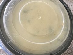 -云海肴·汽锅鸡·云南菜(东坝金隅店)