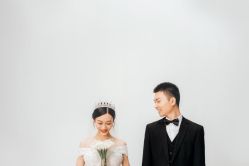 -喜柿摄影·XISHI IMAGE(和平店)
