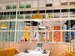 -蛙蛙叫·干锅年代(钻石广场店)